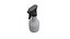 Spray Bottle