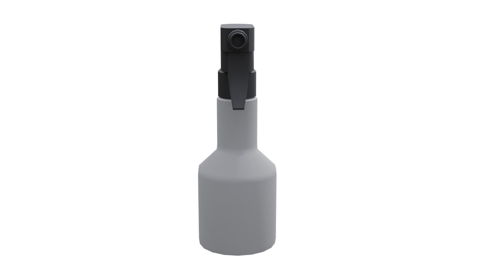 Spray Bottle model https://p.turbosquid.com/ts-thumb/Fu/rLmhME/xe/borrifador3/png/1676578225/1920x1080/fit_q87/cb86165908d0c27e456b85ed3996a35f19d45a91/borrifador3.jpg