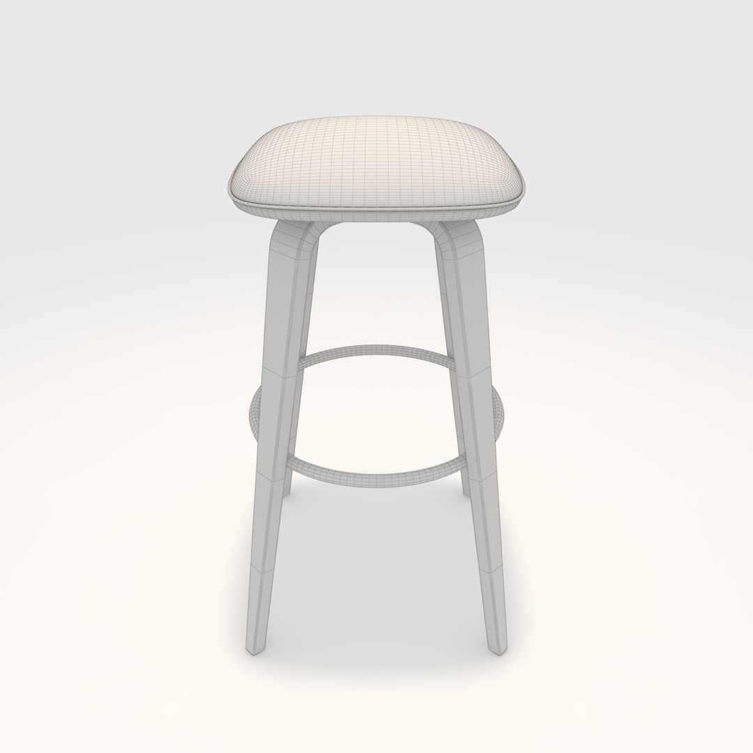Bar Stool 48 3D https://p.turbosquid.com/ts-thumb/Fu/tGiRaL/6T/c02_wireframe/jpg/1734622176/1920x1080/fit_q87/0e4d411a413bdff3946820051585fd8e7efcdb22/c02_wireframe.jpg