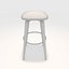 Bar Stool 48