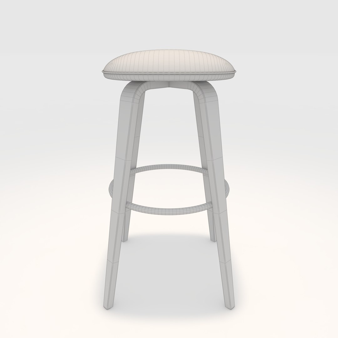 Bar Stool 48 3D https://p.turbosquid.com/ts-thumb/Fu/tGiRaL/8k/c04_wireframe/jpg/1734622189/1920x1080/fit_q87/4badf85205b7856056fd411ffcb90fa246aef8dd/c04_wireframe.jpg