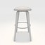 Bar Stool 48
