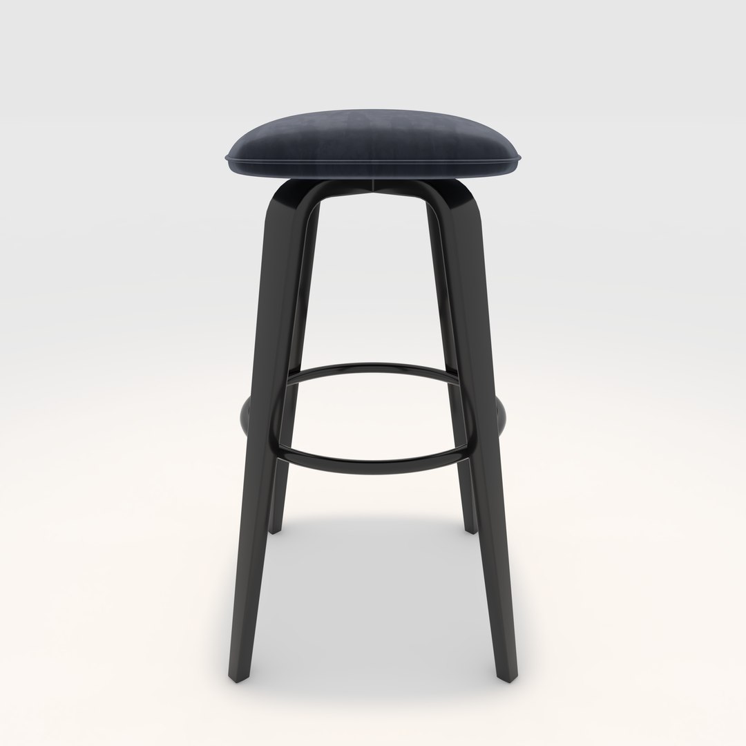 Bar Stool 48 3D https://p.turbosquid.com/ts-thumb/Fu/tGiRaL/BM/c04/jpg/1734622180/1920x1080/fit_q87/5c881d7ad9218d478fced40efebb3c9df2450309/c04.jpg