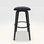 Bar Stool 48