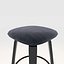 Bar Stool 48