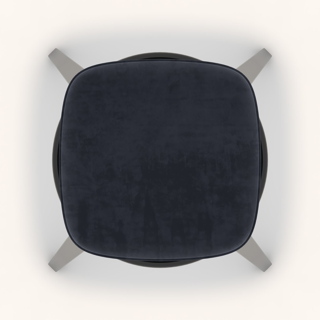 Bar Stool 48 3D https://p.turbosquid.com/ts-thumb/Fu/tGiRaL/DD/c07/jpg/1734622191/1920x1080/fit_q87/1451f88b48a049efd631e5ef516bc67edfb7f8a3/c07.jpg