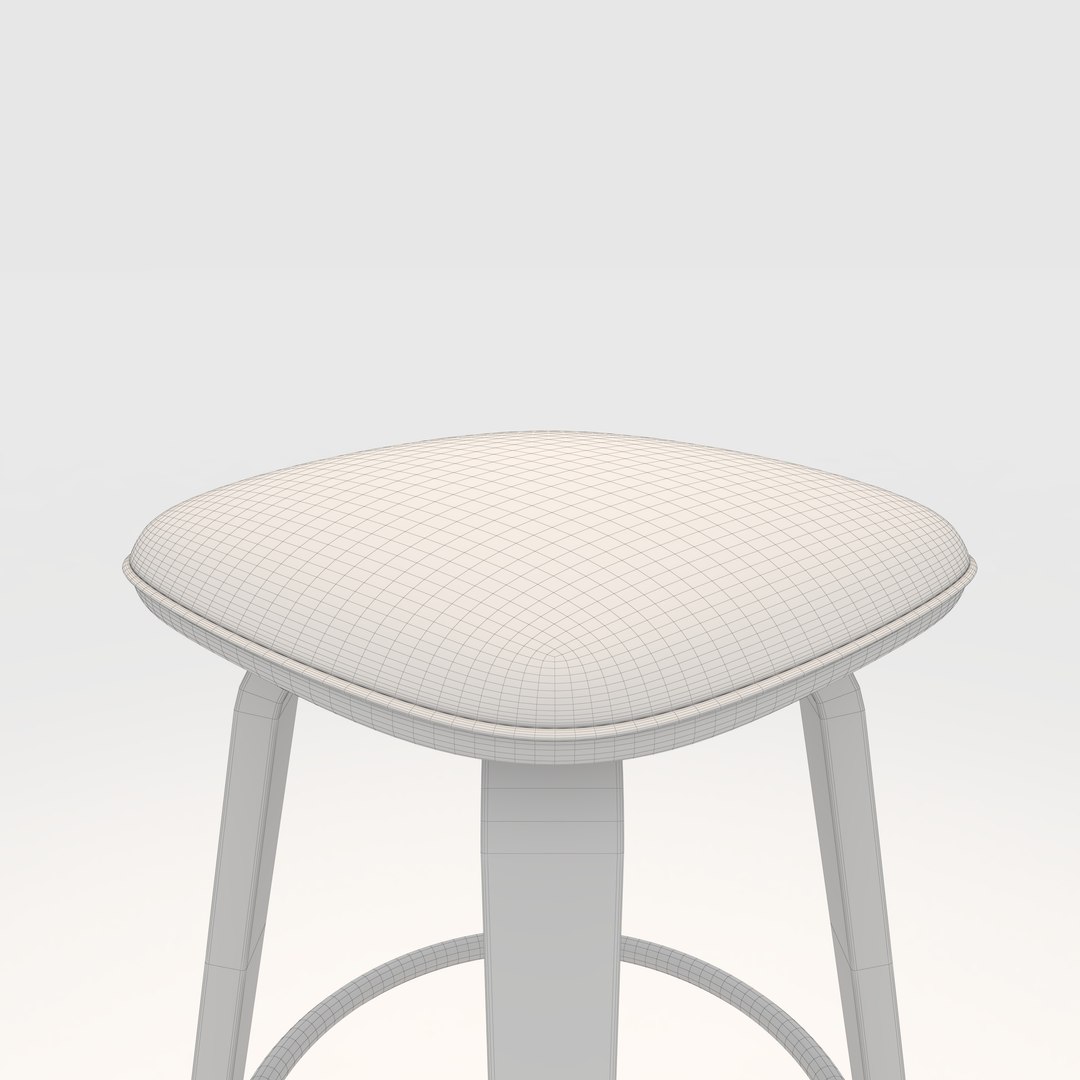 Bar Stool 48 3D https://p.turbosquid.com/ts-thumb/Fu/tGiRaL/Im/c05_wireframe/jpg/1734622186/1920x1080/fit_q87/ee8e92e98ae8ef6b187a1068396a4483dfb6e4af/c05_wireframe.jpg