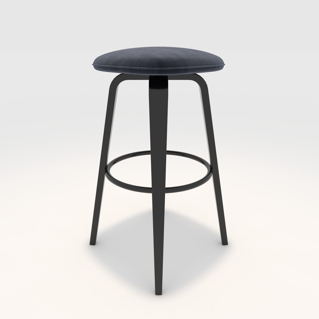 Bar Stool 48 3D https://p.turbosquid.com/ts-thumb/Fu/tGiRaL/K6/c03/jpg/1734622177/1920x1080/fit_q87/c6677eba71798e68f8e2e2e3cd2ec50098e8a7b0/c03.jpg