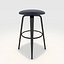 Bar Stool 48