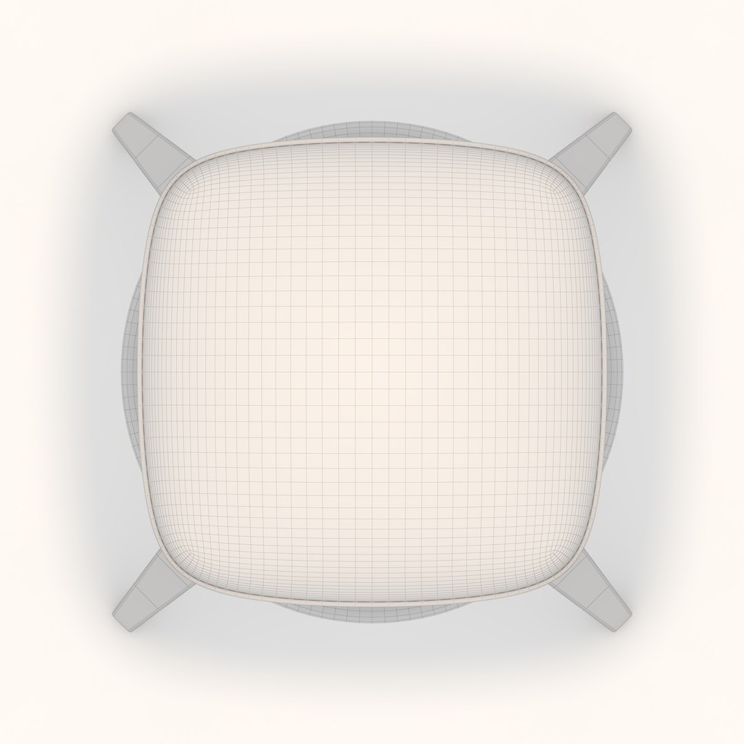 Bar Stool 48 3D https://p.turbosquid.com/ts-thumb/Fu/tGiRaL/VH/c07_wireframe/jpg/1734622192/1920x1080/fit_q87/5d8c3745dc99f88ab6f3d7b1beac315b0f4ee8d9/c07_wireframe.jpg