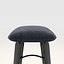 Bar Stool 48
