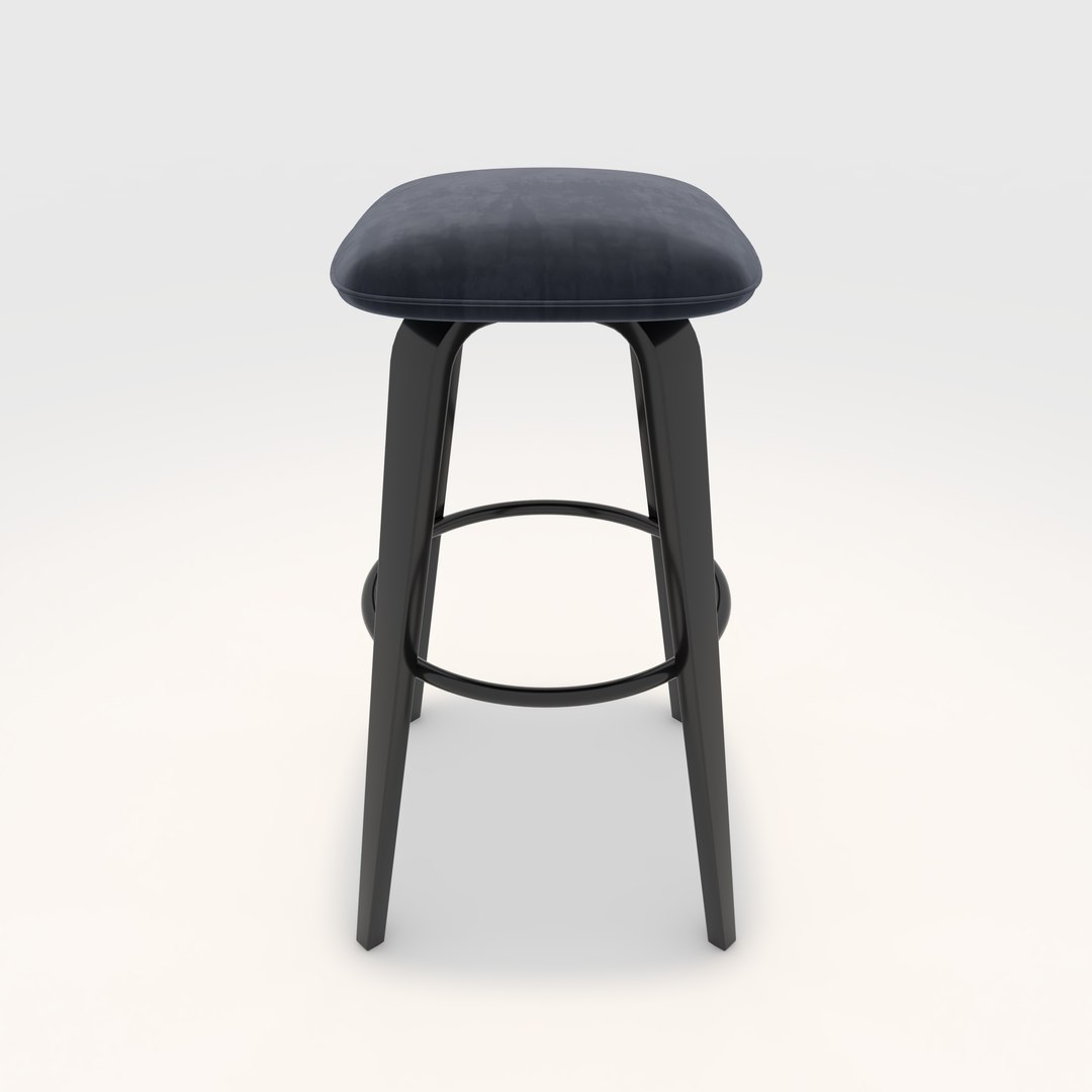 Bar Stool 48 3D https://p.turbosquid.com/ts-thumb/Fu/tGiRaL/po/c02/jpg/1734622175/1920x1080/fit_q87/295537f44ae08933c2453a51d118eef08478a71e/c02.jpg