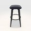 Bar Stool 48