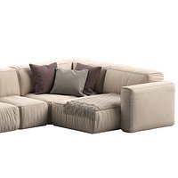 Biz Sofa