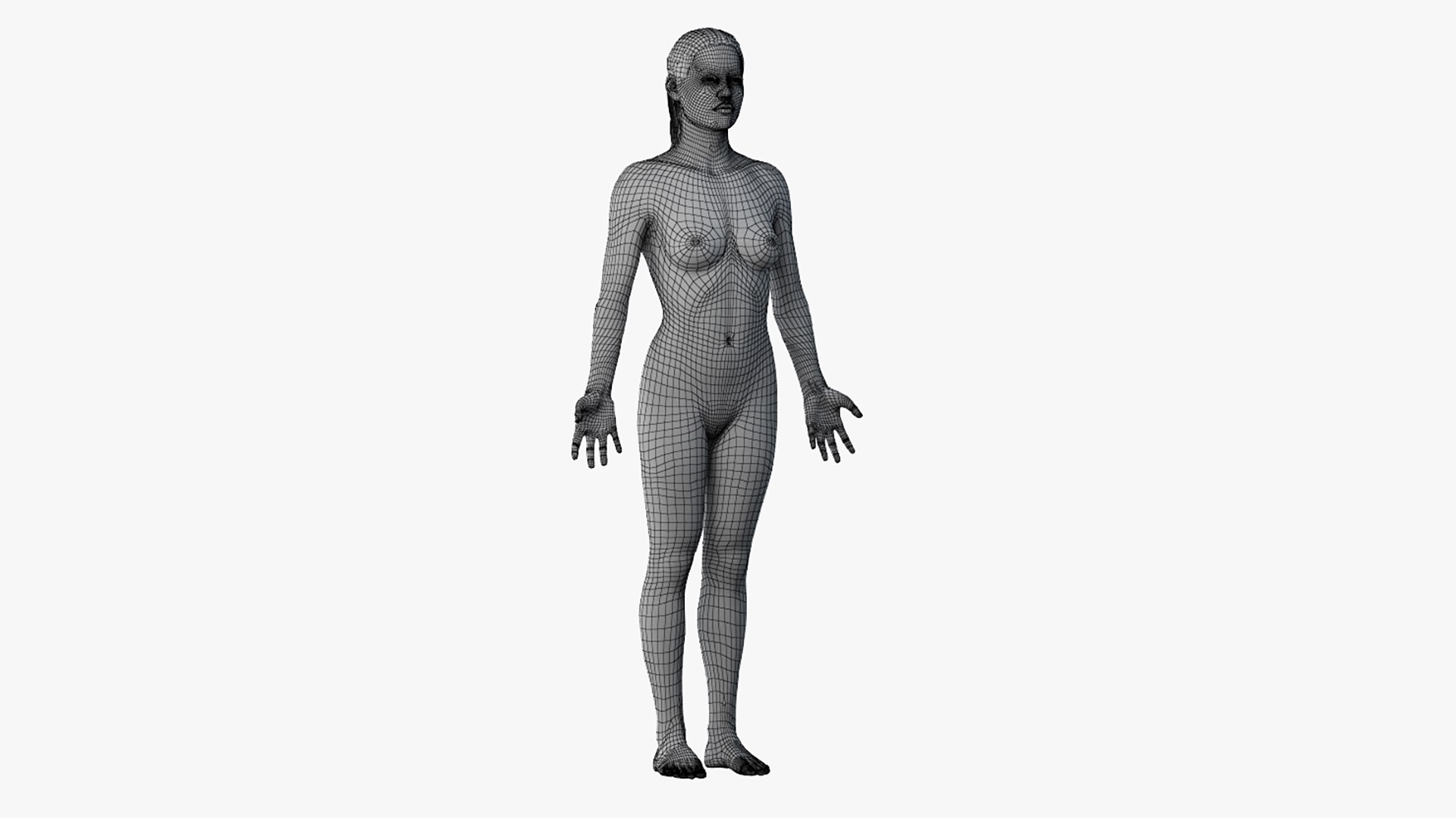 3D skin female skeleton muscles https://p.turbosquid.com/ts-thumb/Fu/waUvYf/Nrqj8ooX/2019_female_wire_body0000/jpg/1581949635/1920x1080/fit_q87/a33e6f3de433ad4db4e381faf0e6cdaa2c328da5/2019_female_wire_body0000.jpg