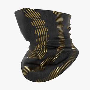 Neck Gaiter