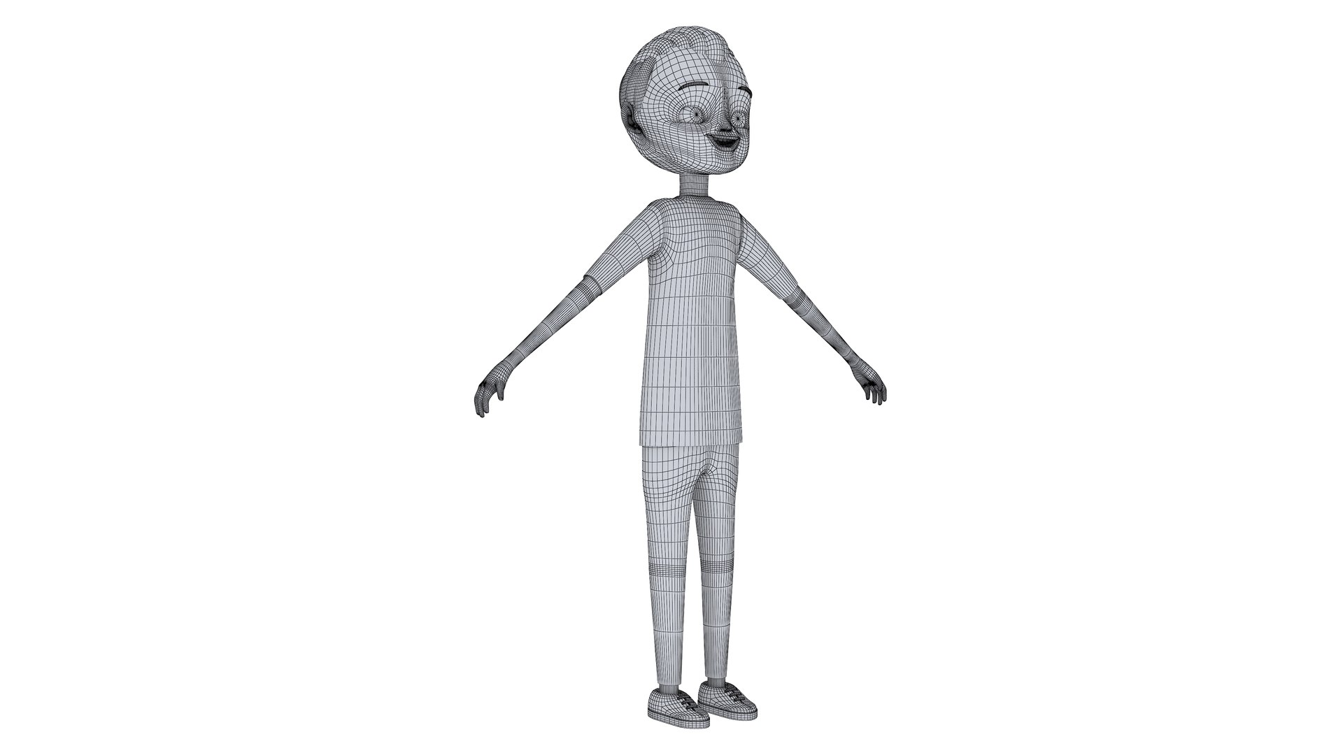 Cartoon Family Rigged 3D https://p.turbosquid.com/ts-thumb/Fu/yaM0sx/0B/cartoonboymorpher13/jpg/1705148961/1920x1080/fit_q87/749bdb5f47d83acd93e28a4d0bea13134283b21f/cartoonboymorpher13.jpg
