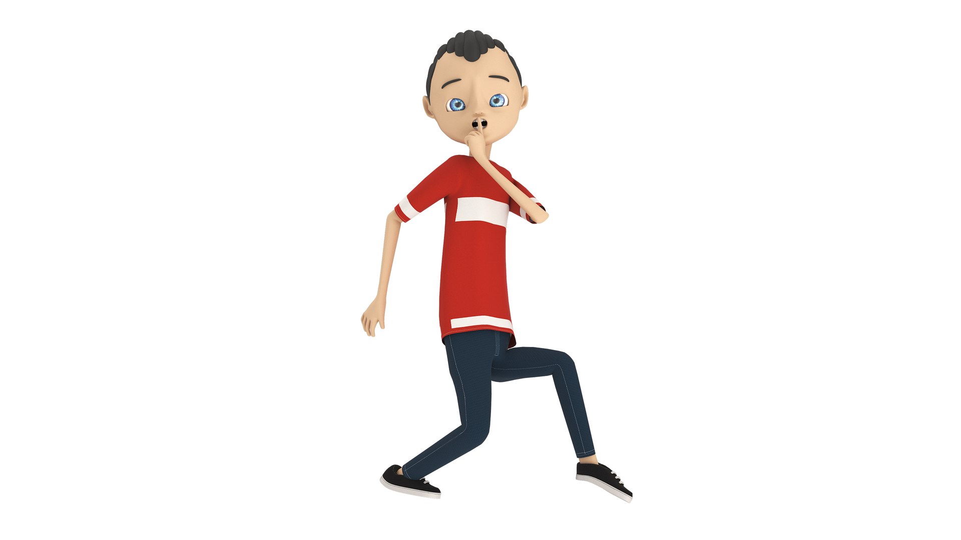 Cartoon Family Rigged 3D https://p.turbosquid.com/ts-thumb/Fu/yaM0sx/0z/cartoonboymorpher3/jpg/1705148947/1920x1080/fit_q87/c87dcd066ea081279cb9d0e8fa17aec0f4f3ffe9/cartoonboymorpher3.jpg
