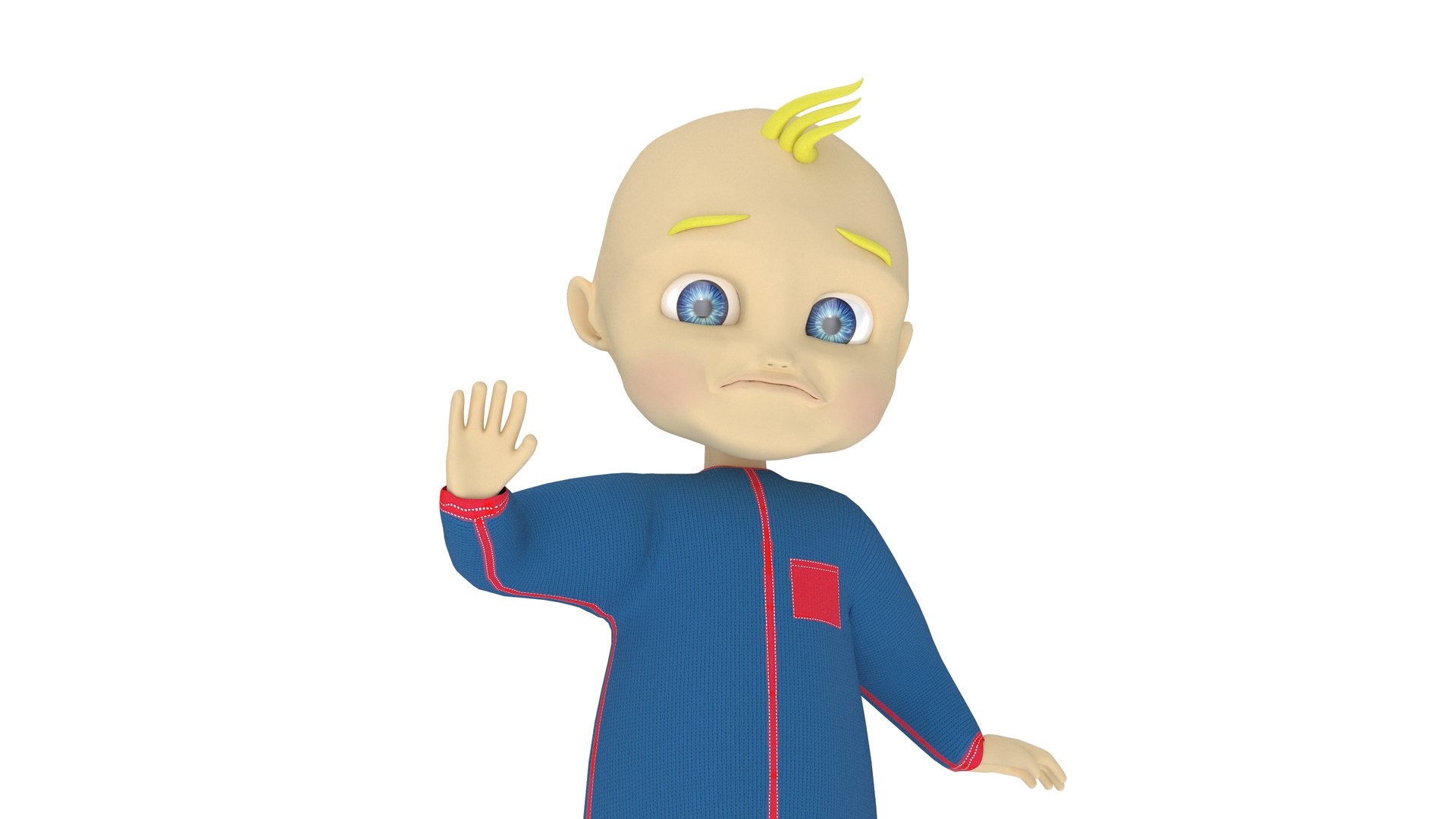 Cartoon Family Rigged 3D https://p.turbosquid.com/ts-thumb/Fu/yaM0sx/6J/cartoonbabymorpher7/jpg/1705148819/1920x1080/fit_q87/afcd0fc065dc55f6ee7041667c0bcb4f818bdbb0/cartoonbabymorpher7.jpg