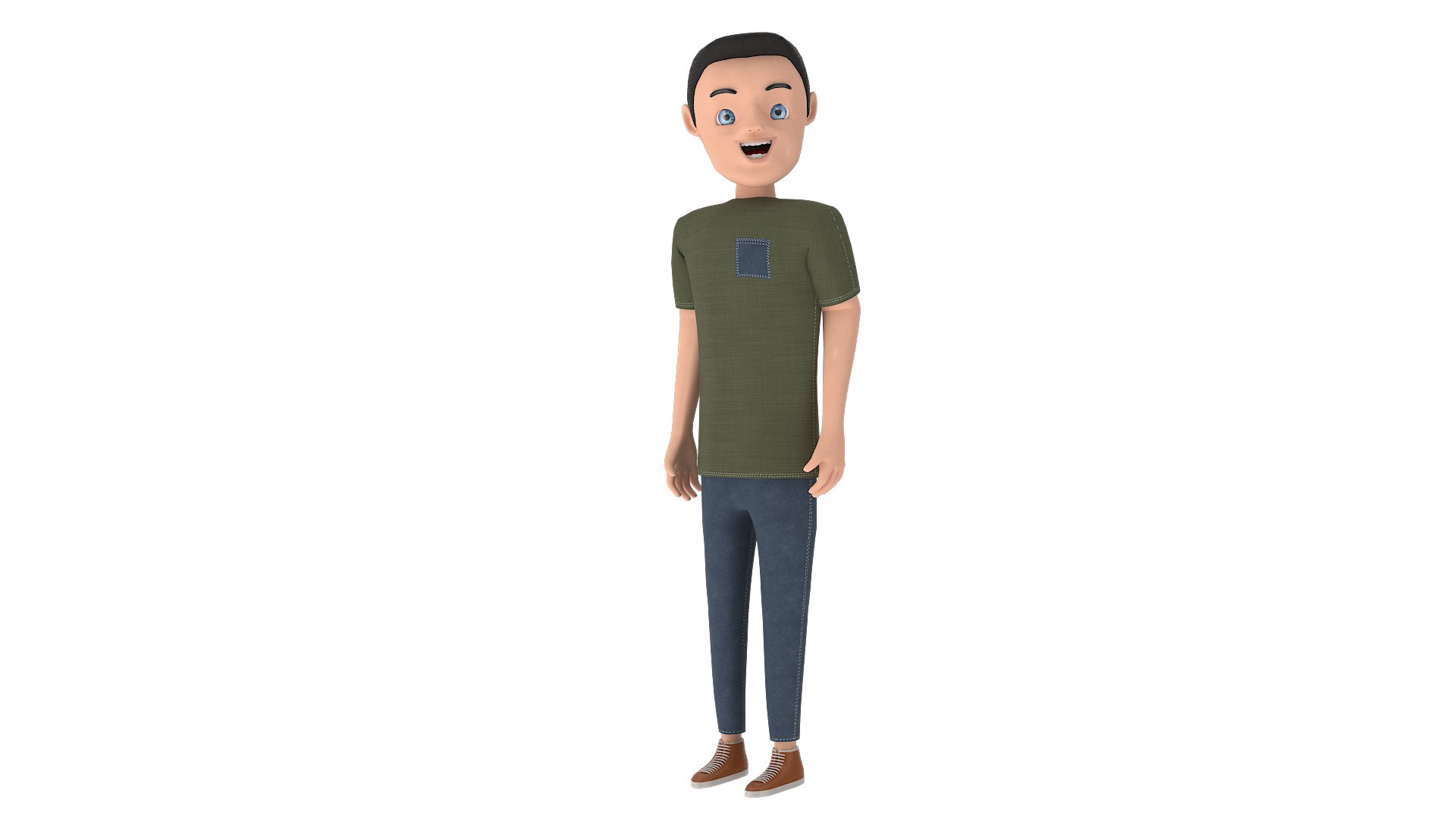 Cartoon Family Rigged 3D https://p.turbosquid.com/ts-thumb/Fu/yaM0sx/7Q/cartoonmanrigged2/jpg/1705149220/1920x1080/fit_q87/c758c027c0f815f0d0e7345c367685611aebd2dd/cartoonmanrigged2.jpg