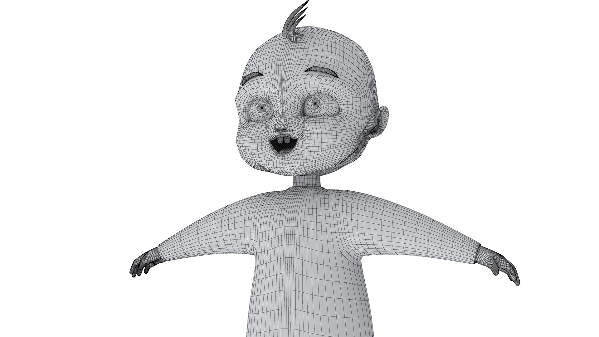 Cartoon Family Rigged 3D https://p.turbosquid.com/ts-thumb/Fu/yaM0sx/86/cartoonbabymorpher16/jpg/1705148831/1920x1080/fit_q87/3910e0f02a772d9dccdc42b47e8b081f6b670056/cartoonbabymorpher16.jpg
