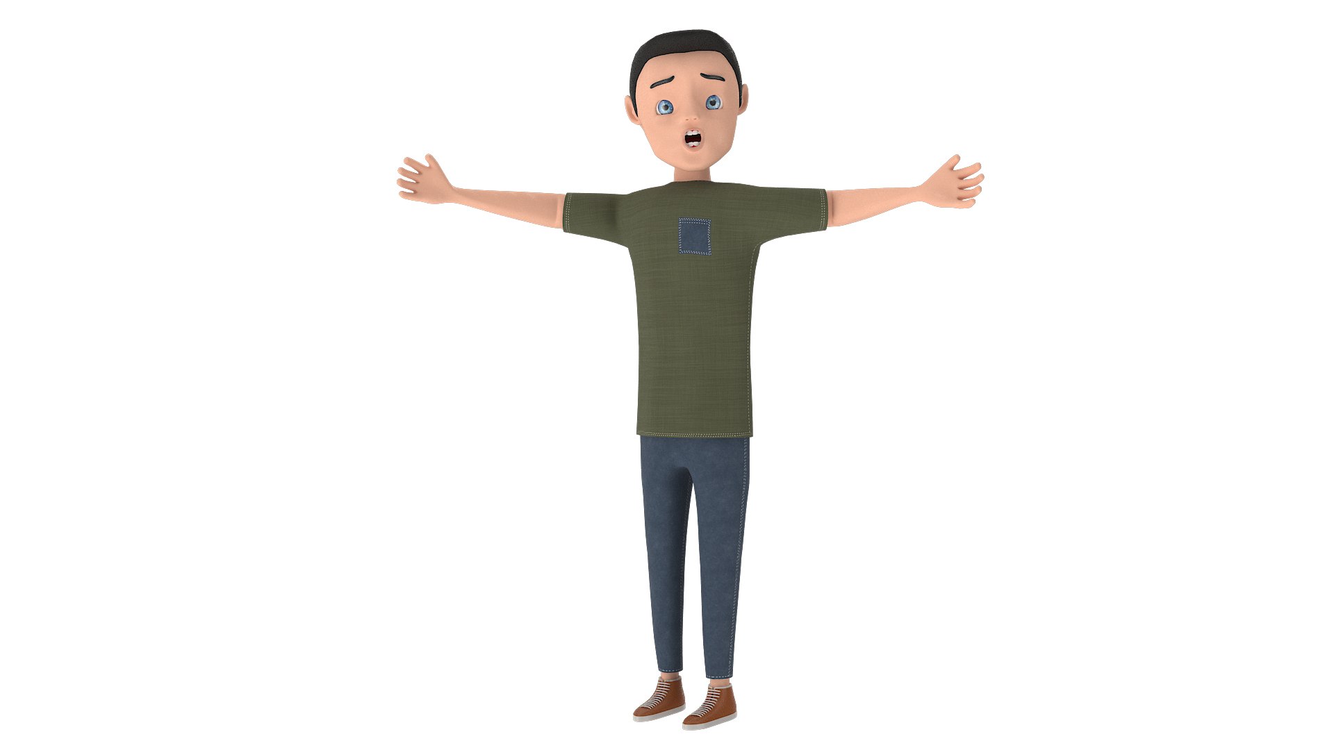 Cartoon Family Rigged 3D https://p.turbosquid.com/ts-thumb/Fu/yaM0sx/9I/cartoonmanrigged1/jpg/1705149220/1920x1080/fit_q87/71af5a2cd38c1738d3da24b881e3fd3212456746/cartoonmanrigged1.jpg