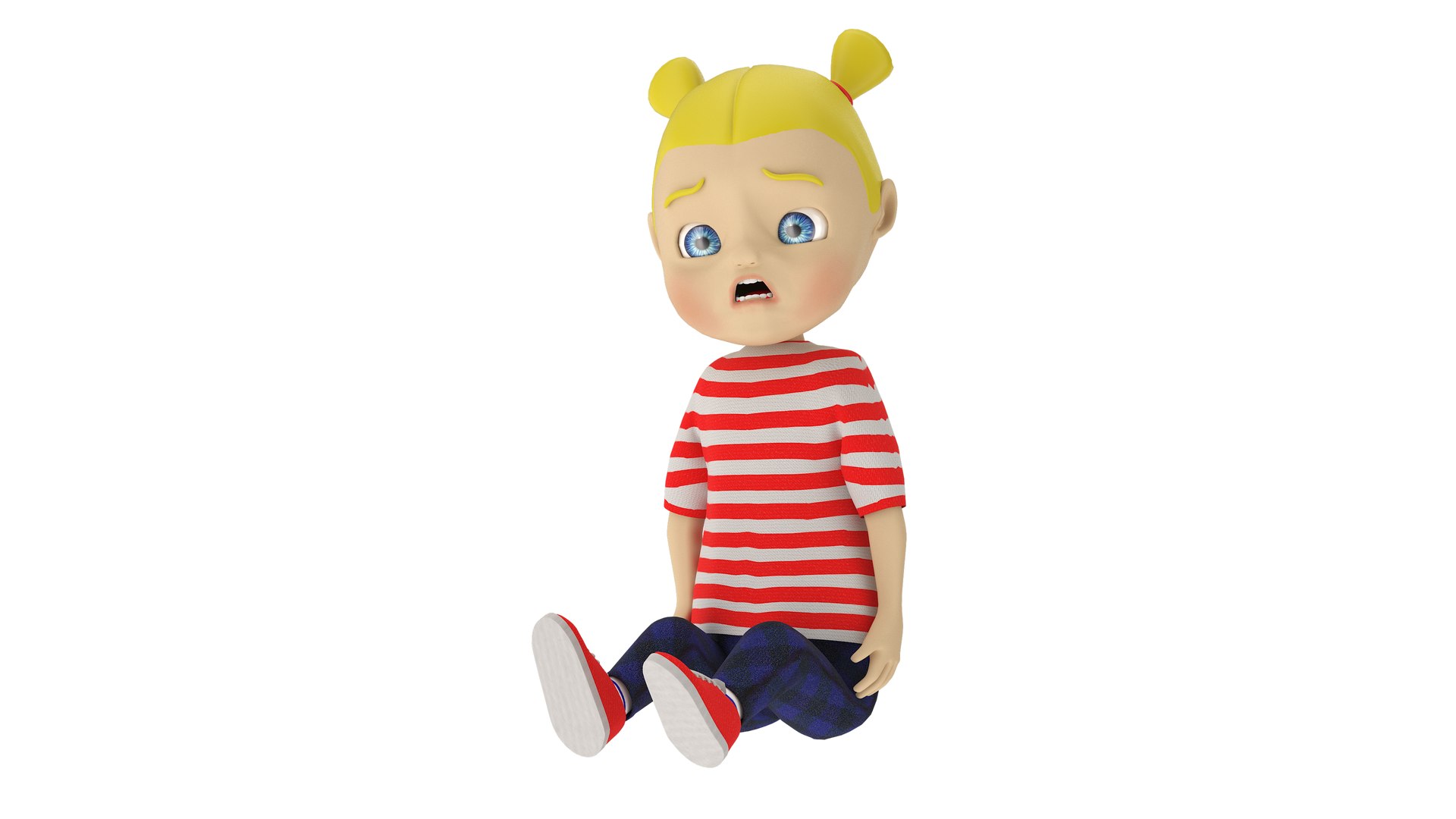 Cartoon Family Rigged 3D https://p.turbosquid.com/ts-thumb/Fu/yaM0sx/AS/cartoongirlrigged2/jpg/1705148727/1920x1080/fit_q87/0038b74fe6fb7ed3974ff76f3b34b634666560ea/cartoongirlrigged2.jpg