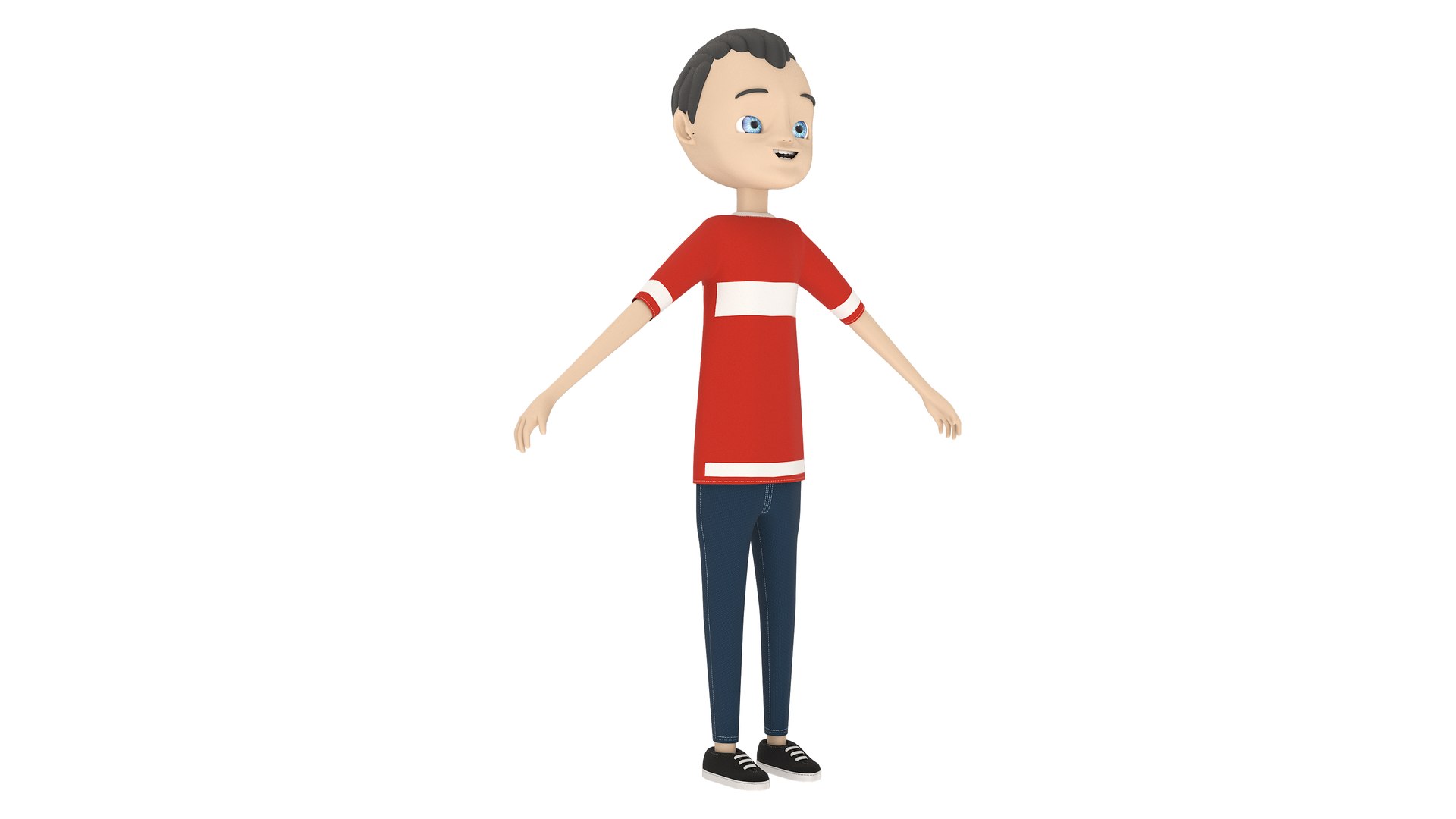Cartoon Family Rigged 3D https://p.turbosquid.com/ts-thumb/Fu/yaM0sx/CR/cartoonboymorpher12/jpg/1705148958/1920x1080/fit_q87/8050dc9cbde132a482bbed2c9066f9de747b61a3/cartoonboymorpher12.jpg