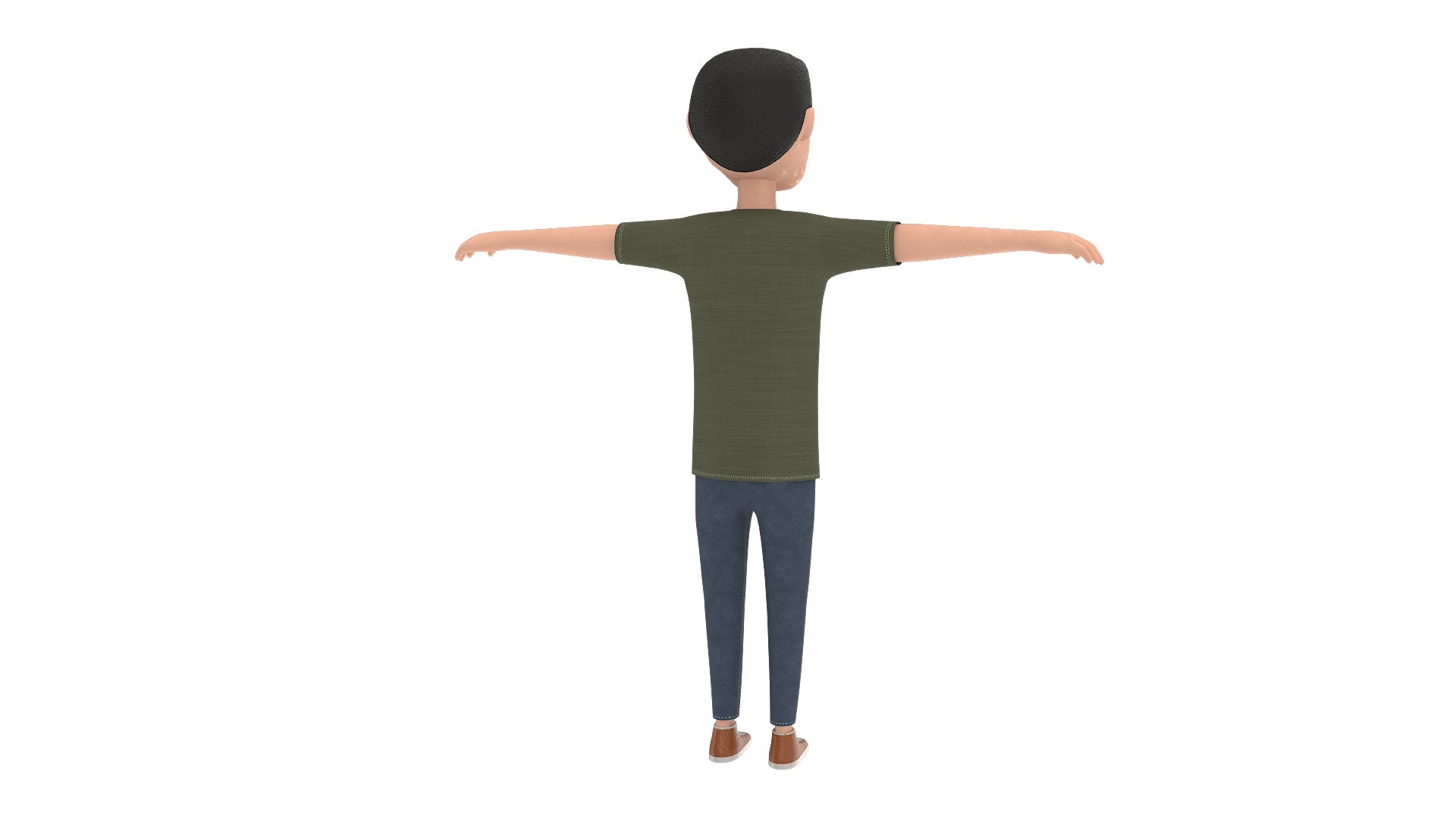 Cartoon Family Rigged 3D https://p.turbosquid.com/ts-thumb/Fu/yaM0sx/DM/cartoonmanrigged8/jpg/1705149224/1920x1080/fit_q87/78074c29f0ad6566ba0d663c3bd820dfe3ec8375/cartoonmanrigged8.jpg