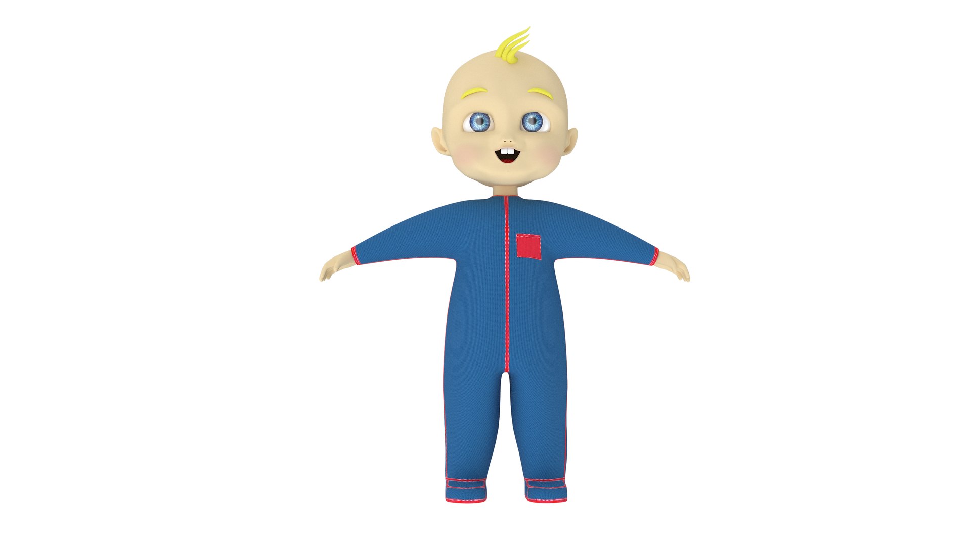 Cartoon Family Rigged 3D https://p.turbosquid.com/ts-thumb/Fu/yaM0sx/FQ/cartoonbabymorpher12/jpg/1705148825/1920x1080/fit_q87/86682b762dbf320b54d2c6f7cbb88a4a0f94d21a/cartoonbabymorpher12.jpg