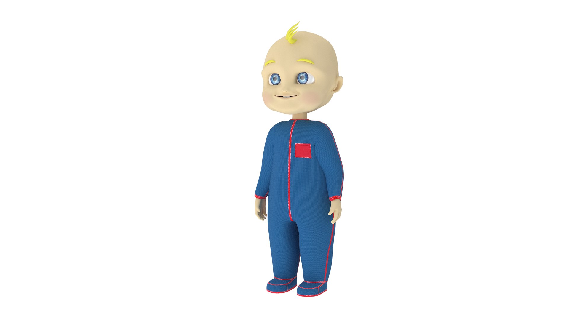 Cartoon Family Rigged 3D https://p.turbosquid.com/ts-thumb/Fu/yaM0sx/I5/cartoonbabymorpher4/jpg/1705148816/1920x1080/fit_q87/4f82cfb0040d66a240055124cef8d2c28e8c89cb/cartoonbabymorpher4.jpg