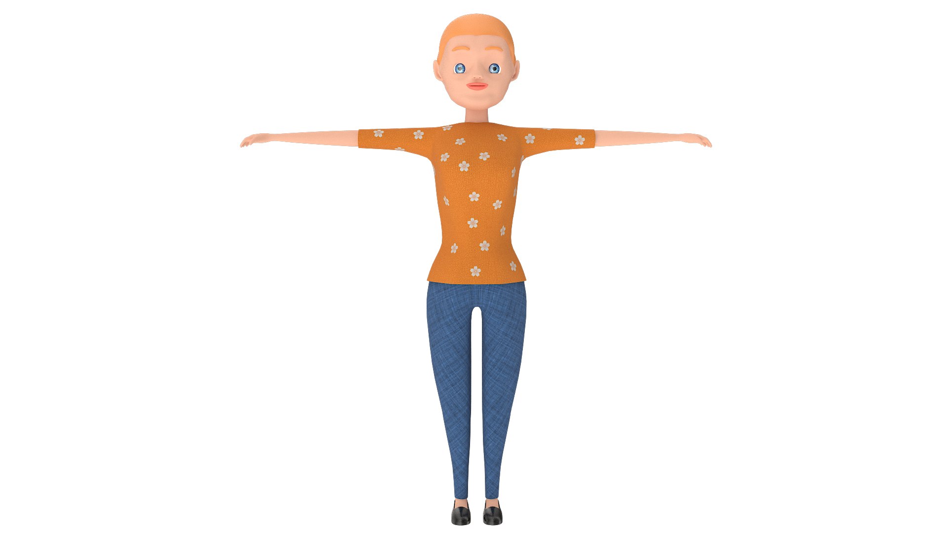Cartoon Family Rigged 3D https://p.turbosquid.com/ts-thumb/Fu/yaM0sx/LA/cartoonwomanrigged9/jpg/1705149136/1920x1080/fit_q87/410286fb1ea1b01f678d62554d15bfe44f59b67a/cartoonwomanrigged9.jpg