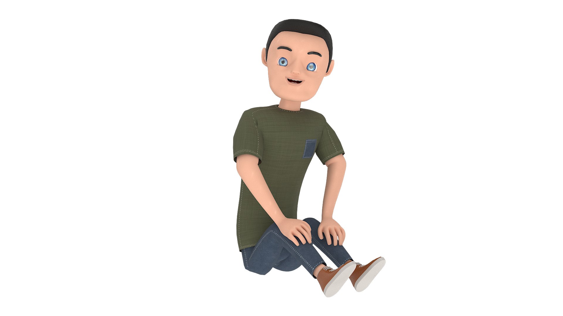 Cartoon Family Rigged 3D https://p.turbosquid.com/ts-thumb/Fu/yaM0sx/Mm/cartoonmanrigged3/jpg/1705149221/1920x1080/fit_q87/838128deac1f74841c85dfbc5e8fb82bcd57c694/cartoonmanrigged3.jpg