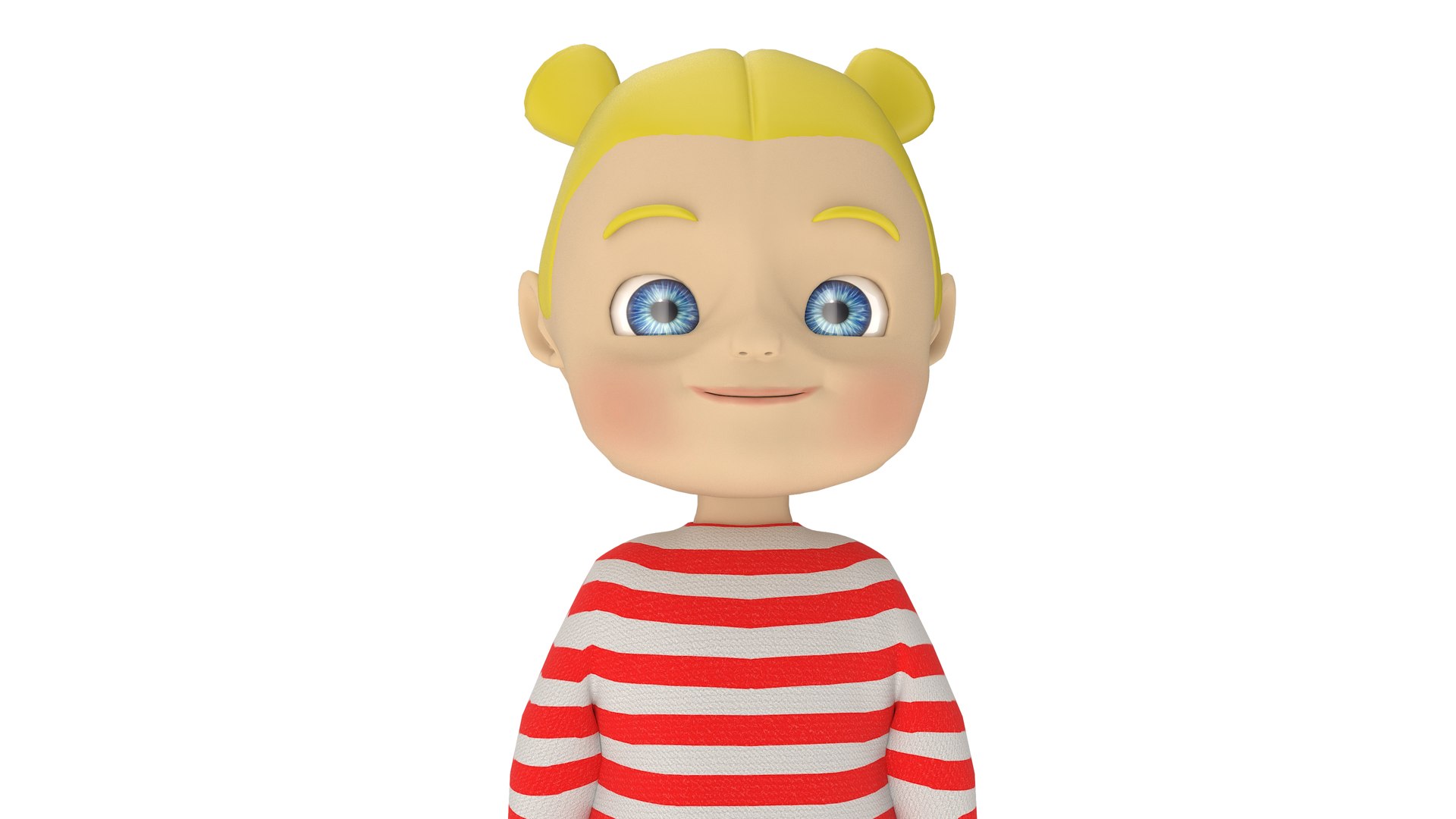 Cartoon Family Rigged 3D https://p.turbosquid.com/ts-thumb/Fu/yaM0sx/Nl/cartoongirlrigged11/jpg/1705148743/1920x1080/fit_q87/42a1ae978ed049db65b0ba5eb3ec985b22c13ef9/cartoongirlrigged11.jpg