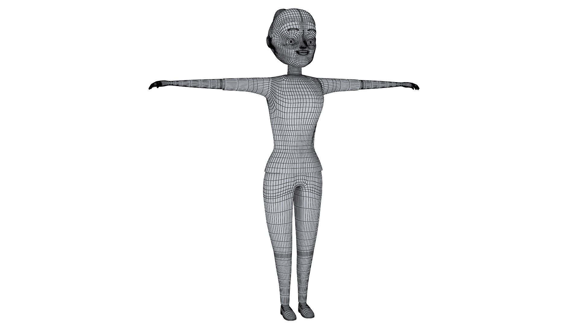 Cartoon Family Rigged 3D https://p.turbosquid.com/ts-thumb/Fu/yaM0sx/So/cartoonwomanrigged12/jpg/1705149138/1920x1080/fit_q87/368e763390d75584c2faf9dc55ec1dadc9a1128f/cartoonwomanrigged12.jpg