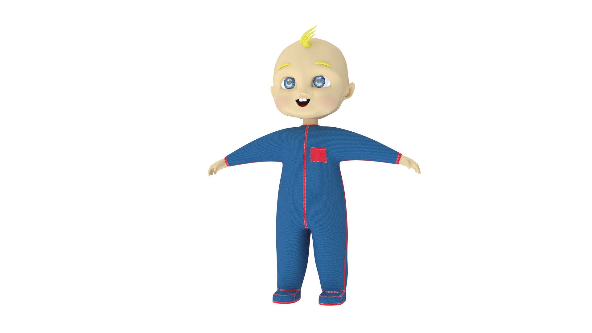 Cartoon Family Rigged 3D https://p.turbosquid.com/ts-thumb/Fu/yaM0sx/VL/cartoonbabymorpher11/jpg/1705148824/1920x1080/fit_q87/9d60268bfe3750dc4f1e9f181f566a5ad87110e0/cartoonbabymorpher11.jpg