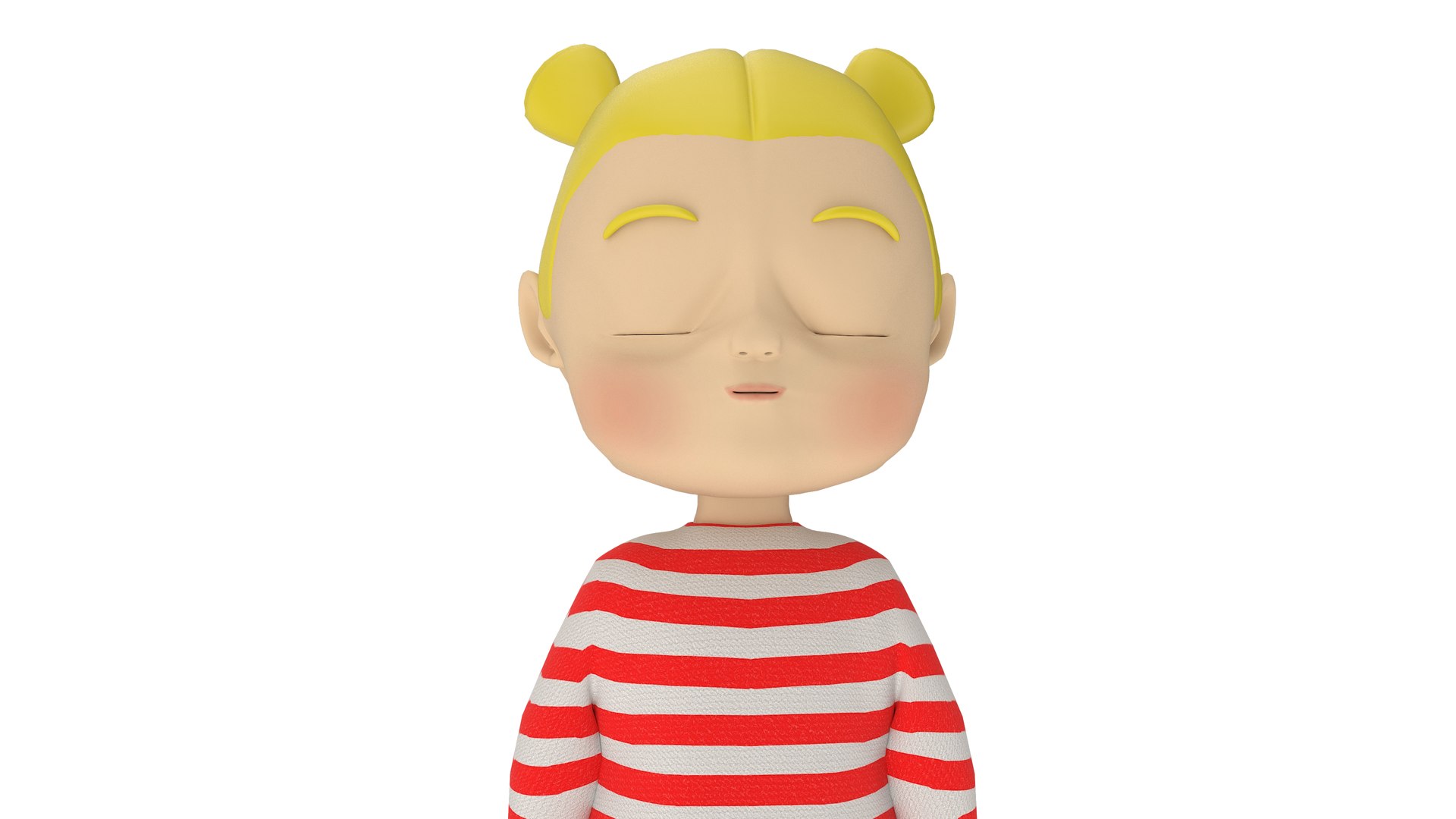 Cartoon Family Rigged 3D https://p.turbosquid.com/ts-thumb/Fu/yaM0sx/Wf/cartoongirlrigged10/jpg/1705148740/1920x1080/fit_q87/c126ea4ae56ce59582df47aae1084220a4f3d4b4/cartoongirlrigged10.jpg