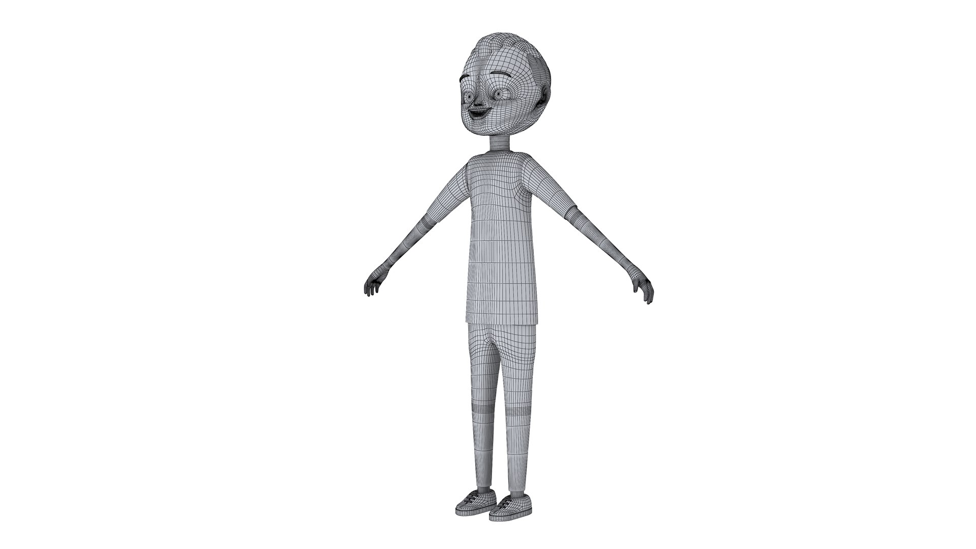 Cartoon Family Rigged 3D https://p.turbosquid.com/ts-thumb/Fu/yaM0sx/YC/cartoonboymorpher16/jpg/1705148964/1920x1080/fit_q87/77a4434c2487ce351eea71d72664038840b00c0e/cartoonboymorpher16.jpg