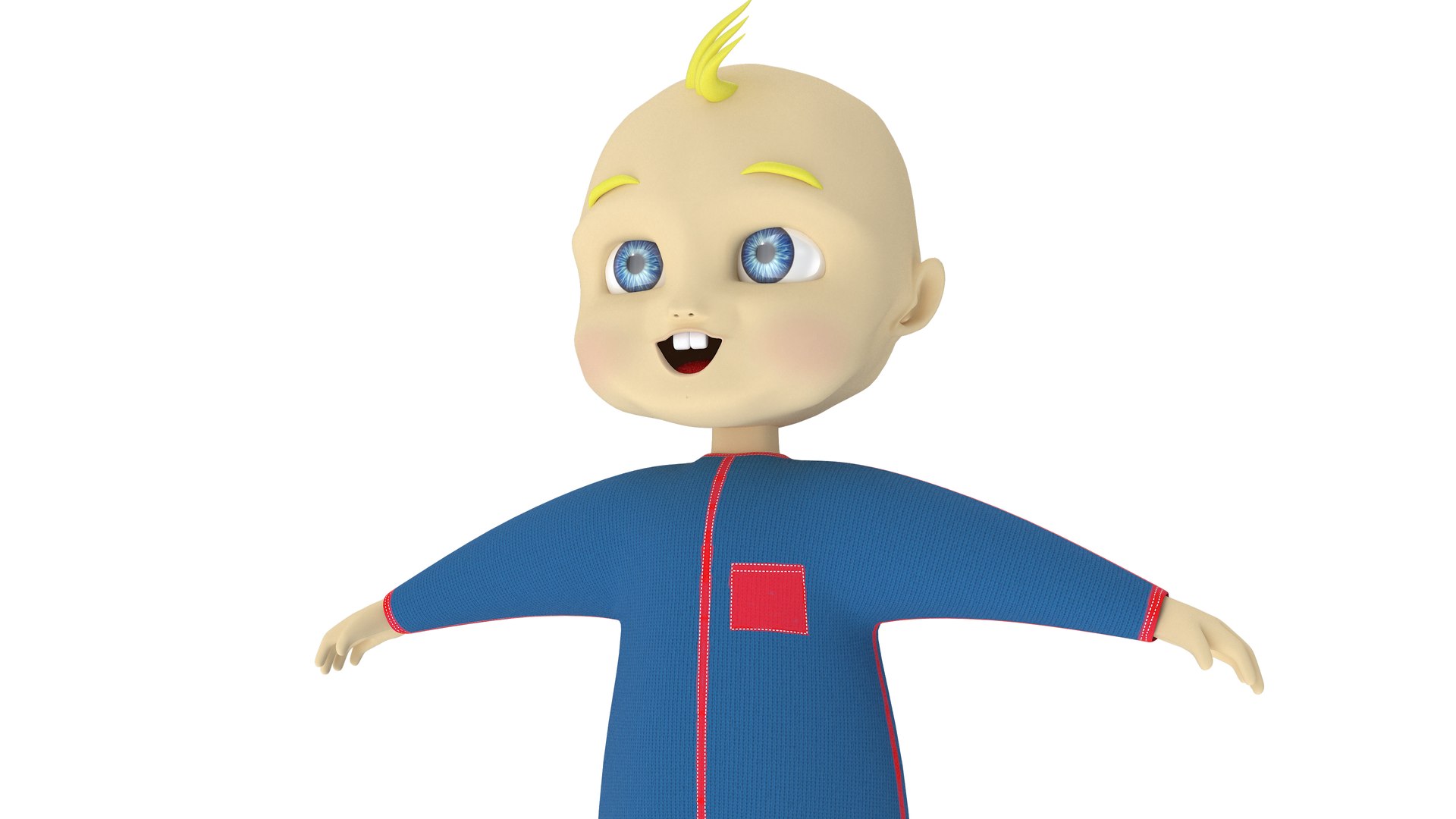 Cartoon Family Rigged 3D https://p.turbosquid.com/ts-thumb/Fu/yaM0sx/YT/cartoonbabymorpher15/jpg/1705148831/1920x1080/fit_q87/ea4fd2bbcdb4784ae536bf235d73ab4580499745/cartoonbabymorpher15.jpg