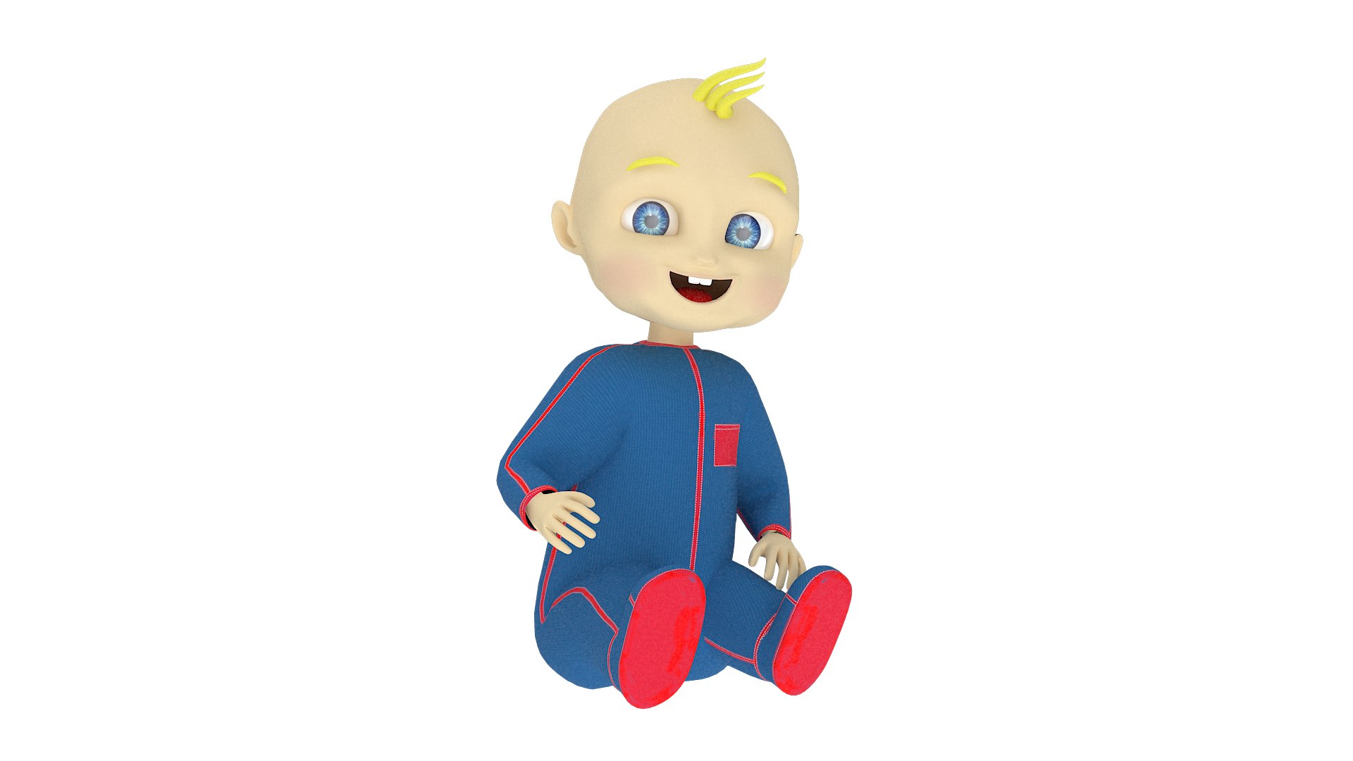 Cartoon Family Rigged 3D https://p.turbosquid.com/ts-thumb/Fu/yaM0sx/Z9/cartoonbabymorpher3/jpg/1705148813/1920x1080/fit_q87/1251fdd9501c7506f181e2881174e352b7bb3b14/cartoonbabymorpher3.jpg