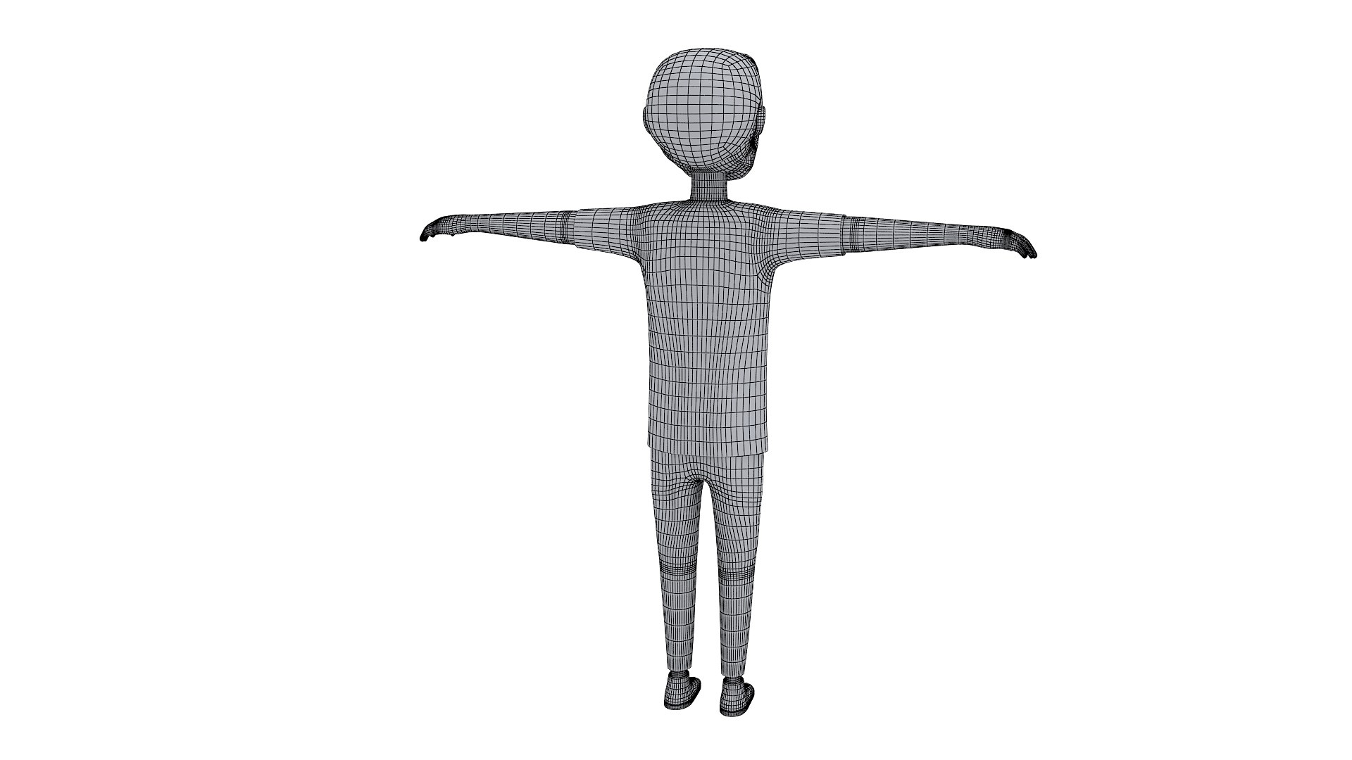 Cartoon Family Rigged 3D https://p.turbosquid.com/ts-thumb/Fu/yaM0sx/c0/cartoonmanrigged16/jpg/1705149229/1920x1080/fit_q87/6480057a7b8feaa57e9d38aea62c9170b65f87b6/cartoonmanrigged16.jpg