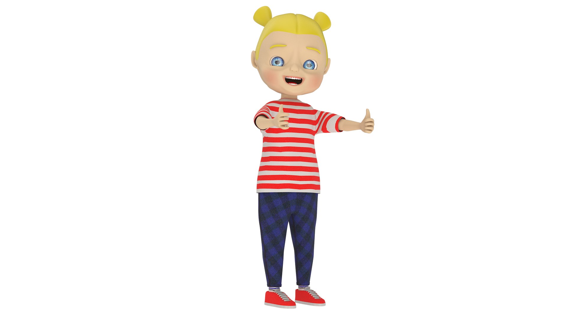 Cartoon Family Rigged 3D https://p.turbosquid.com/ts-thumb/Fu/yaM0sx/cR/cartoongirlrigged3/jpg/1705148728/1920x1080/fit_q87/c95aa4a121a49bf5e6029b439239897b7006f17b/cartoongirlrigged3.jpg