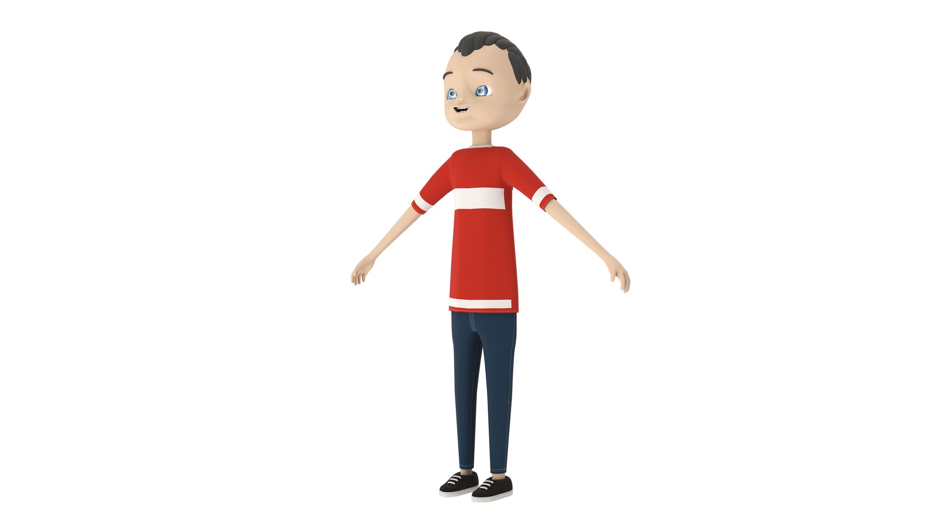 Cartoon Family Rigged 3D https://p.turbosquid.com/ts-thumb/Fu/yaM0sx/h1/cartoonboymorpher9/jpg/1705148954/1920x1080/fit_q87/a10328f070141924b7398a2bb8b9e87c488115fb/cartoonboymorpher9.jpg