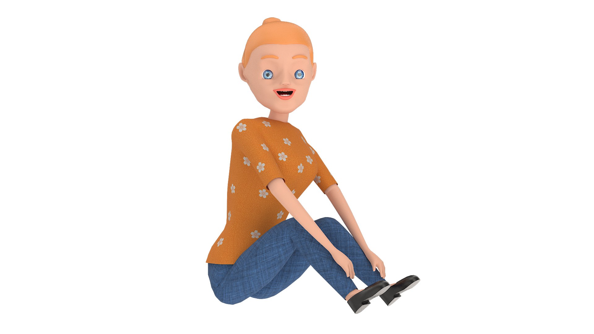 Cartoon Family Rigged 3D https://p.turbosquid.com/ts-thumb/Fu/yaM0sx/hF/cartoonwomanrigged3/jpg/1705149134/1920x1080/fit_q87/c3cfcfd0d619ac53d8e9c3dcdc1bd40d536f1368/cartoonwomanrigged3.jpg