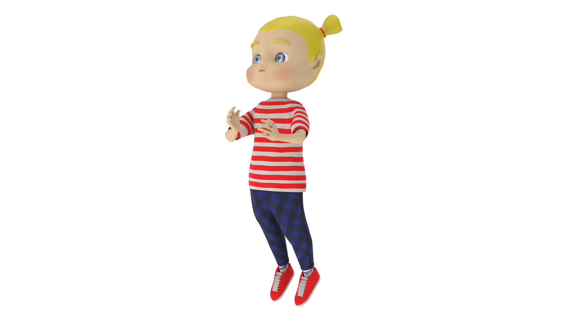 Cartoon Family Rigged 3D https://p.turbosquid.com/ts-thumb/Fu/yaM0sx/k1/cartoongirlrigged4/jpg/1705148730/1920x1080/fit_q87/53928d151c12e005d537758cff7c9380024c860a/cartoongirlrigged4.jpg