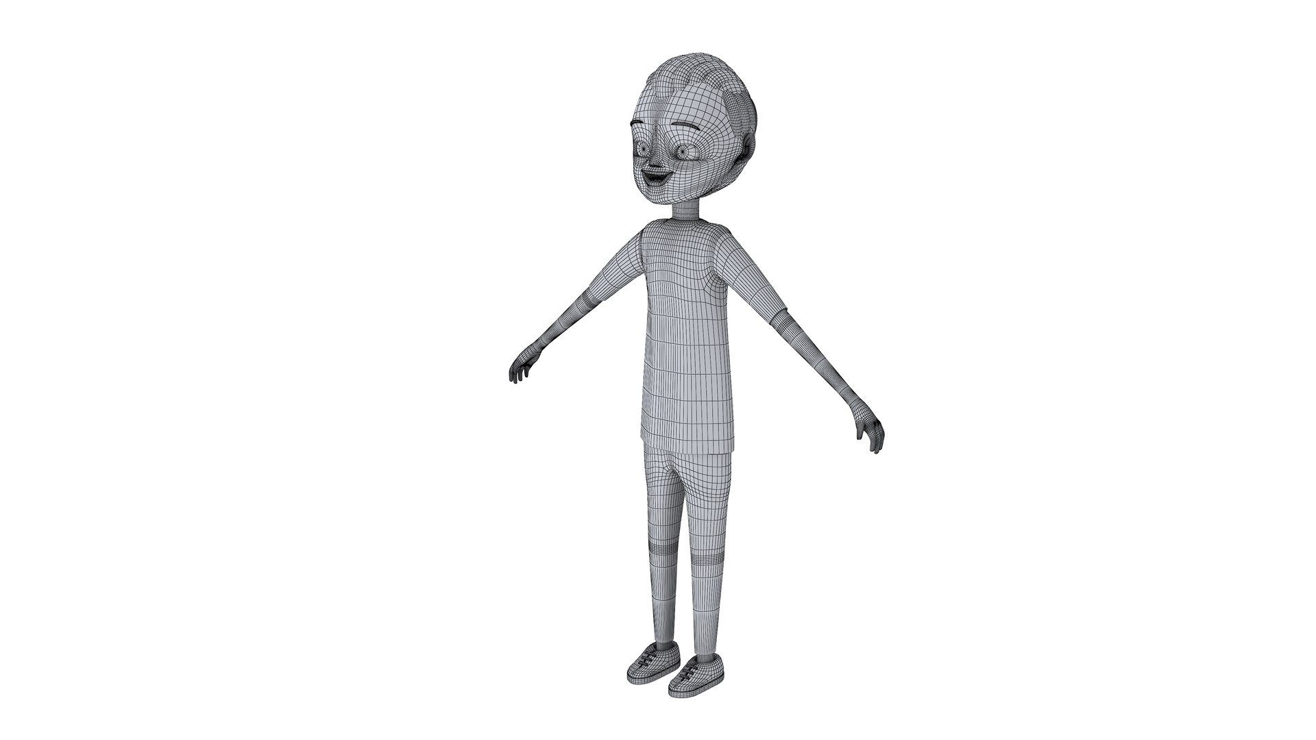 Cartoon Family Rigged 3D https://p.turbosquid.com/ts-thumb/Fu/yaM0sx/la/cartoonboymorpher14/jpg/1705148961/1920x1080/fit_q87/a242156938efbdca01d4ef05b63b26481ab3cf2a/cartoonboymorpher14.jpg