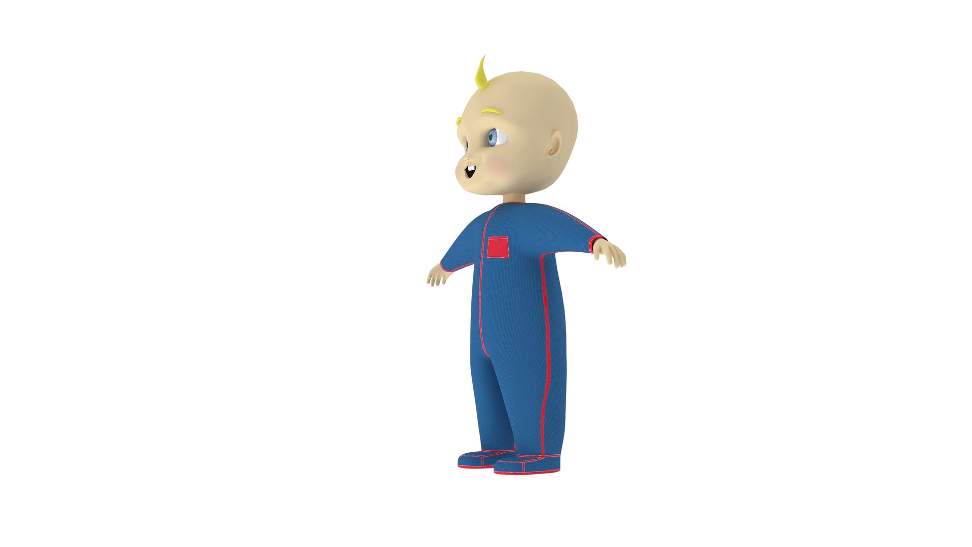 Cartoon Family Rigged 3D https://p.turbosquid.com/ts-thumb/Fu/yaM0sx/nj/cartoonbabymorpher14/jpg/1705148828/1920x1080/fit_q87/bf764917bc41733e56bc50b5d5f250a8cff0640c/cartoonbabymorpher14.jpg
