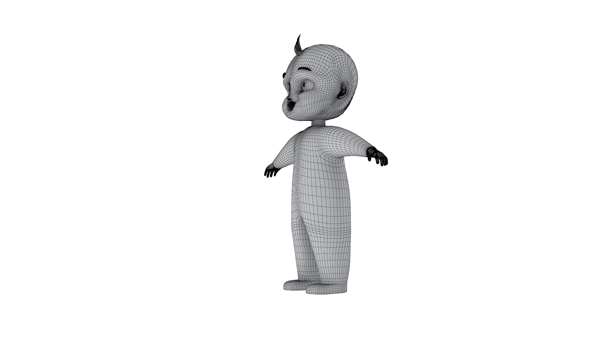 Cartoon Family Rigged 3D https://p.turbosquid.com/ts-thumb/Fu/yaM0sx/ob/cartoonbabymorpher18/jpg/1705148834/1920x1080/fit_q87/f37f4a8a13ef8098d13e156da47b6463504b79d6/cartoonbabymorpher18.jpg