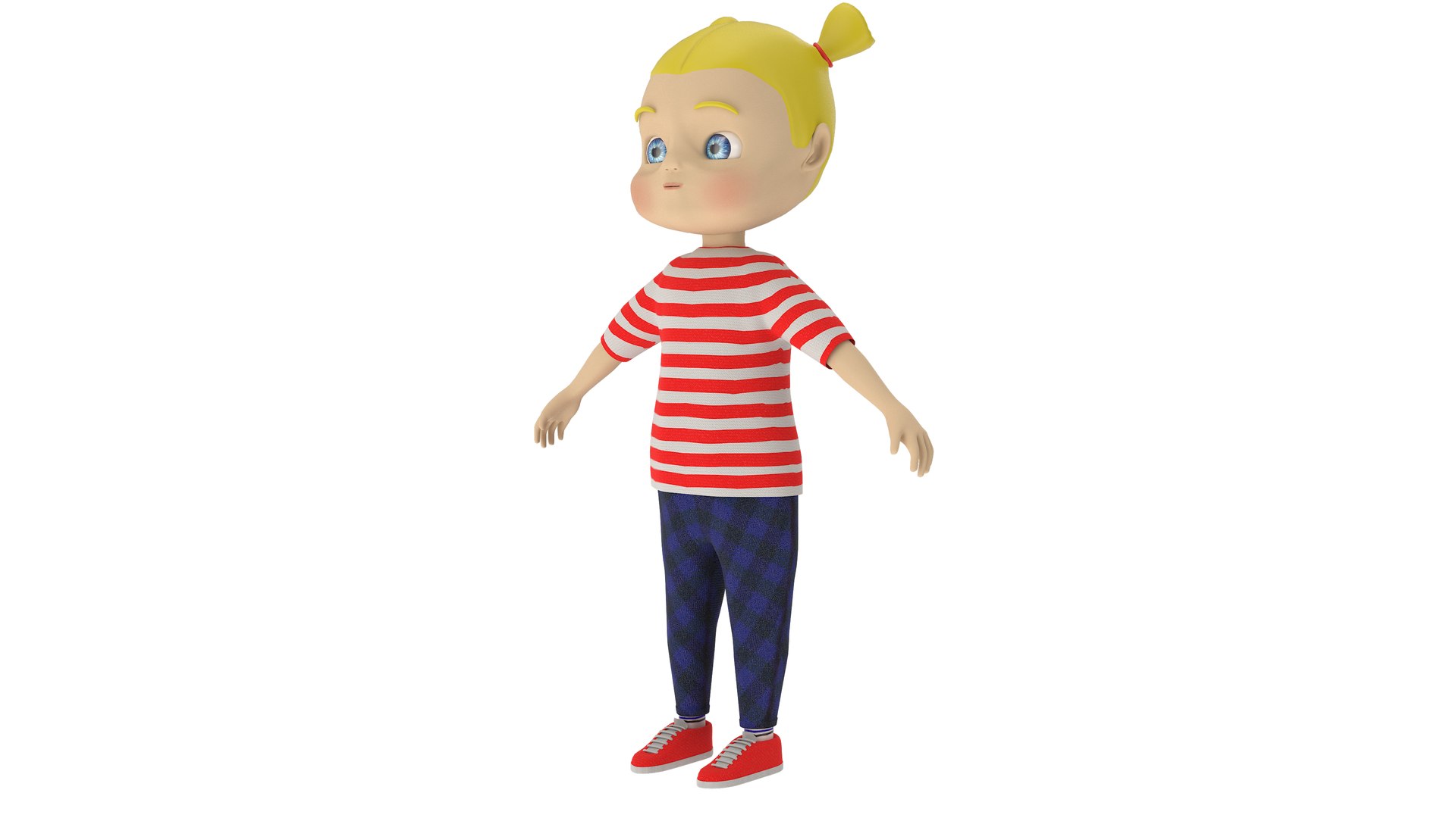 Cartoon Family Rigged 3D https://p.turbosquid.com/ts-thumb/Fu/yaM0sx/pS/cartoongirlrigged13/jpg/1705148743/1920x1080/fit_q87/448f6bf7d45deeecb654e36b00df92074dba03ec/cartoongirlrigged13.jpg