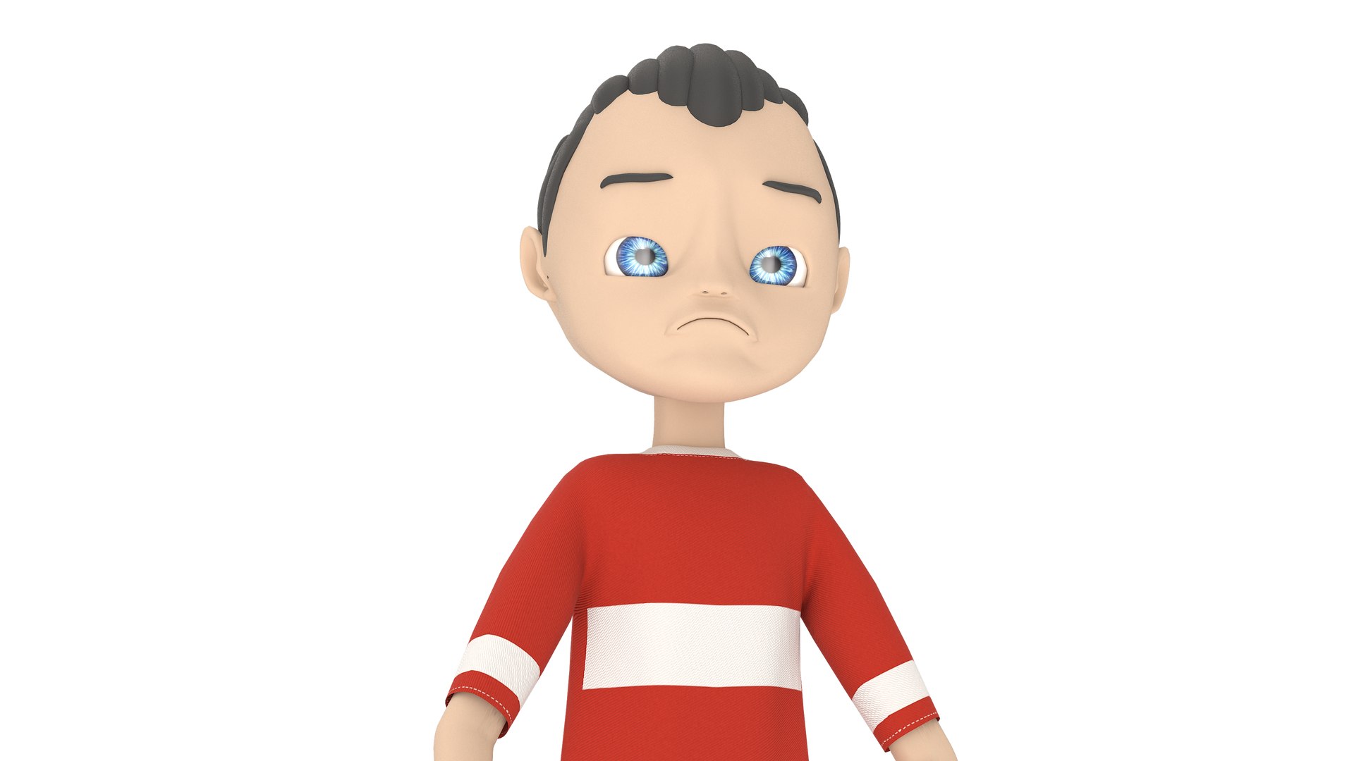 Cartoon Family Rigged 3D https://p.turbosquid.com/ts-thumb/Fu/yaM0sx/pf/cartoonboymorpher8/jpg/1705148954/1920x1080/fit_q87/8b9970fd4f67032053ed8991ad56a44572e2fd14/cartoonboymorpher8.jpg